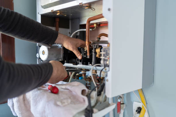 Best 24-Hour Plumber Near Me  in North Logan, UT